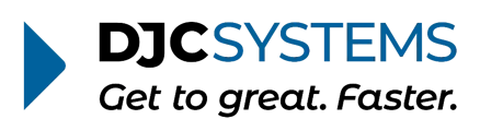 DJCsystems_logo_mast