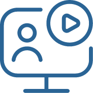 webinar-play_17818994